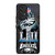 PHILADELPHIA EAGLES SUPER BOWL CHAMP Samsung Galaxy A53 Case