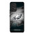 PHILADELPHIA EAGLES SYMBOL Samsung Galaxy A53 Case