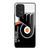 PHILADELPHIA FLYERS NHL Samsung Galaxy A53 Case