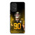 PITTSBURGH STEELERS TJ WATT Samsung Galaxy A53 Case