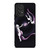 POKEMON MEWTWO MEW ART Samsung Galaxy A53 Case