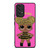 QUEEN BEE Samsung Galaxy A53 Case