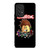 ROBLOX GAMES WALLPAPER Samsung Galaxy A53 Case