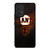 SAN FRANCISCO GIANTS BASEBALL Samsung Galaxy A53 Case