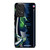SEATTLE SEAHAWKS LOGO NFL TEAM MASCOT Samsung Galaxy A53 Case