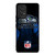 SEATTLE SEAHAWKS NFL BLUE Samsung Galaxy A53 Case
