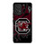 SOUTH CAROLINA GAMECOCKS BATCH Samsung Galaxy A53 Case