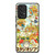 STUDIO GHIBI ARTWORK Samsung Galaxy A53 Case