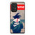 SUPREME GOKU DRAGON BALL Samsung Galaxy A53 Case