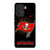 TAMPA BAY BUCCANEERS NFL NIKE FOOTBALL Samsung Galaxy A53 Case