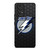 TAMPA BAY LIGHTNING LOGO FOOTBALL NFL TEAM Samsung Galaxy A53 Case