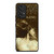TAYLOR SWIFT FEARLESS Samsung Galaxy A53 Case