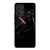 THE DARTH VADER STAR WARS Samsung Galaxy A53 Case