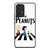 THE PEANUTS SNOOPY ABBEY ROAD Samsung Galaxy A53 Case