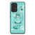 TIFFANY AND CO GIFT Samsung Galaxy A53 Case