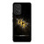 UCF FOOTBALL LOGO KNIGHTS Samsung Galaxy A53 Case