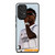 VINICIUS JR REAL MADRID CF Samsung Galaxy A53 Case