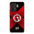 XOLOS TIJUANA JERSEY Samsung Galaxy A53 Case