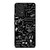 XXXTENTACION HIPHOP Samsung Galaxy A53 Case