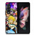 7 SEVEN DEADLY SINS ANIME CHARACTERS Samsung Galaxy Z Fold 3 Case Cover 7 SEVEN DEADLY SINS ANIME CHARACTERS Samsung Galaxy Z Fold 3 Case Cover