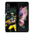 AARON RODGERS PACKERS SIGNATURE Samsung Galaxy Z Fold 3 Case Cover