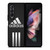 ADIDAS SIMPLE LOGO Samsung Galaxy Z Fold 3 Case Cover