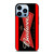 BUDWEISER LOGO iPhone 13 Pro Max Case