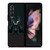 GULFARMORED BATMAN KAWAII VS SUPERMAN GULFARMORED BATMAN KAWAII VS SUPERMAN
