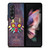 GULFART MAJORA'S MASK THE LEGEND OF ZELDA