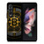 GULFBOSTON BRUINS HOCKEY TEAM ICON
