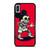 MICKEY MOUSE ZOMBIE Disney iPhone X / XS Case