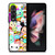 GULFDISNEY TSUM TSUM 2