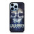 CALL OF DUTY GHOSTS iPhone 13 Pro Max Case