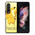 GULFFUNNY CUTE PIKACHU POKEMON