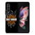 GULFHARLEY DAVIDSON EAGLE LOGO GULFHARLEY DAVIDSON EAGLE LOGO