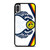 NEW CLUB AMERICA AGUILAS iPhone X / XS Case