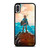 NEW LEGEND OF ZELDA iPhone X / XS Case