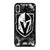 New Vegas Golden Knights iPhone X / XS Case