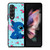 GULFLILO AND STITCH DISNEY
