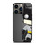 BATMAN KAWAII iPhone 13 Pro Case