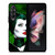 GULFMALEFICENT DISNEY ANGELINA JOLIE