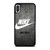 NIKE JUST DO IT iPhone X / XS Case