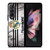 GULFNEW REAL MADRID MARBLE LOGO