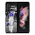 GULFNY NEW YORK GIANTS SAQUON BARKLEY END GAME