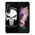 GULFTHE PUNISHER SKULL