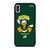 OREGON DUCKS 3 iPhone X / XS Case