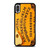 OUIJA BOARD iPhone X / XS Case