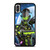 OVERWATCH GENJI COOL iPhone X / XS Case