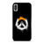 OVERWATCH SYMBOL iPhone X / XS Case
