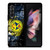 CLUB AMERICA COSMIC Samsung Galaxy Z Fold 3 Case Cover
